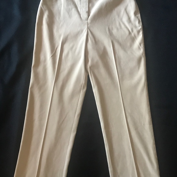 ST. JOHN SPORT by MARIE GRAY Pants - Picture 4 of 11